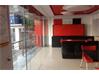 Commercial Showroom for Rent